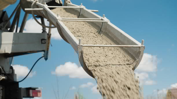 Best Concrete Sidewalk Installation in Abernathy, TX