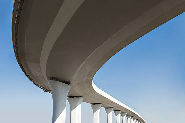 Best Concrete Staining and Coloring in Abernathy, TX